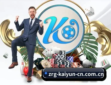 Kaiyun APP