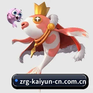 Kaiyun APP